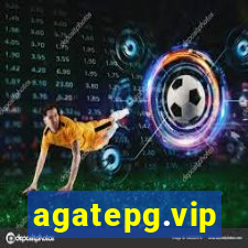 agatepg.vip