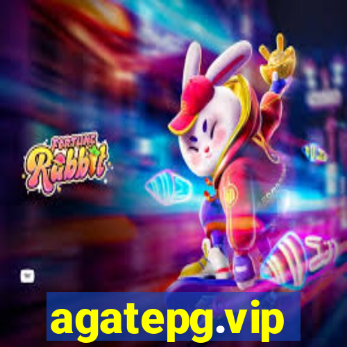 agatepg.vip