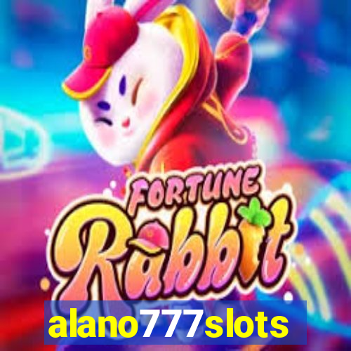 alano777slots