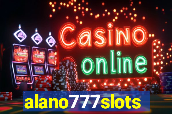 alano777slots