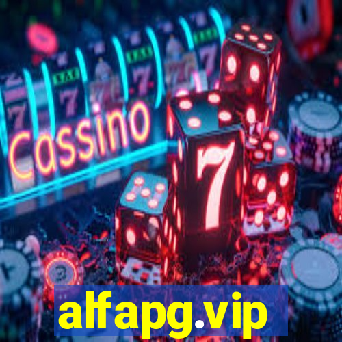 alfapg.vip