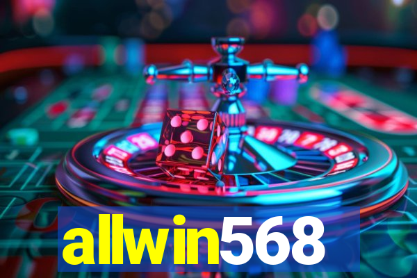 allwin568