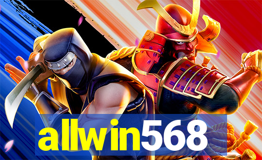 allwin568