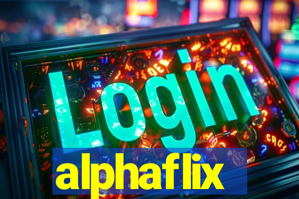 alphaflix