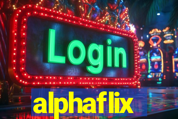 alphaflix