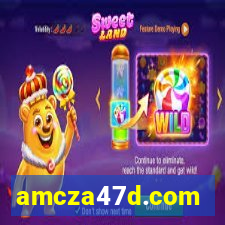 amcza47d.com