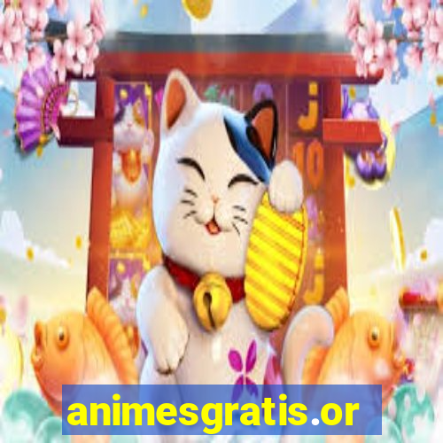 animesgratis.org