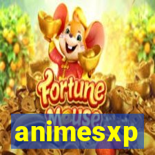 animesxp