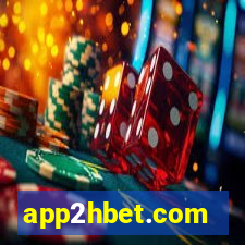 app2hbet.com