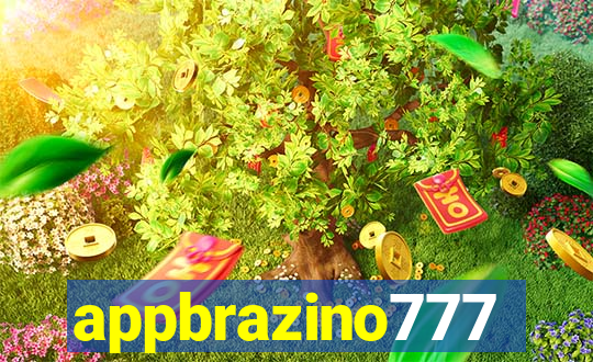 appbrazino777