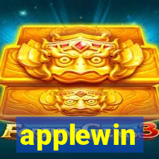 applewin