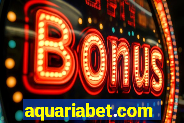 aquariabet.com