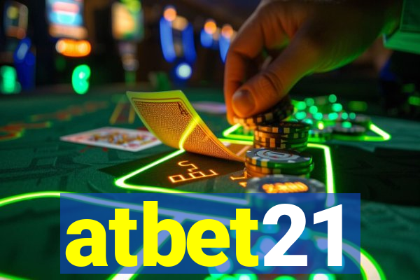 atbet21