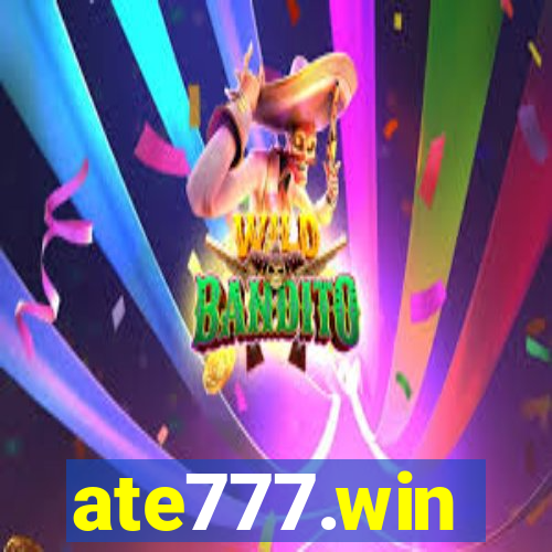 ate777.win