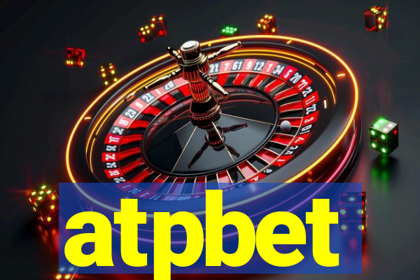 atpbet