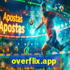 overflix.app