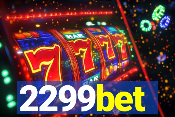 2299bet