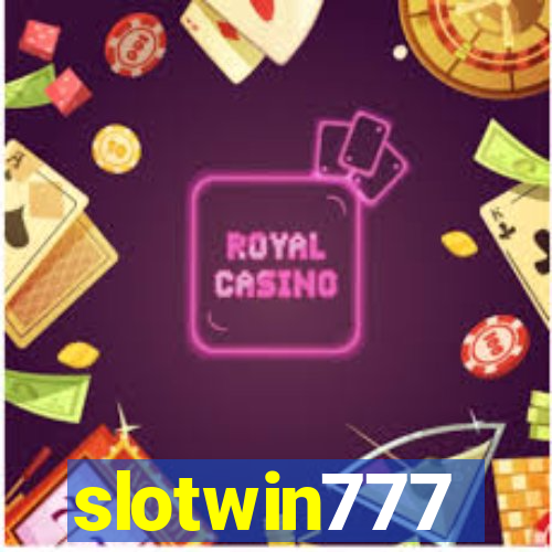 slotwin777