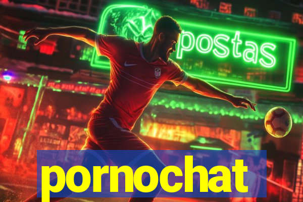 pornochat