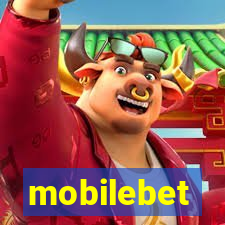 mobilebet