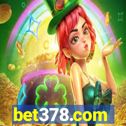 bet378.com