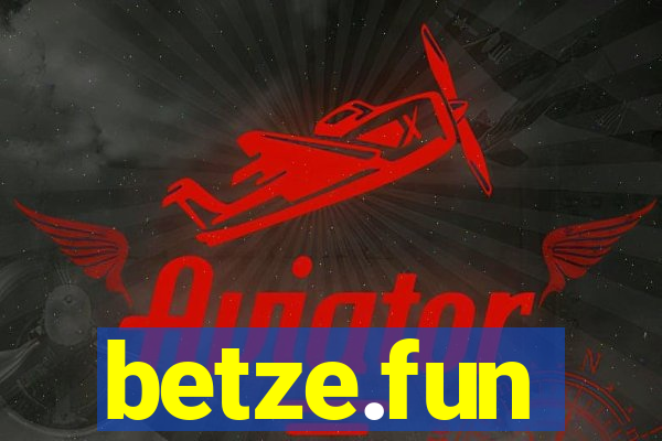 betze.fun