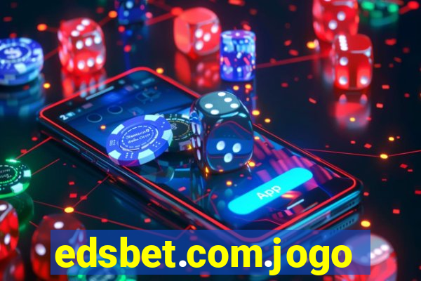 edsbet.com.jogos