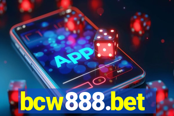 bcw888.bet