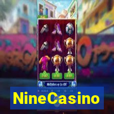 NineCasino