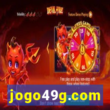 jogo49g.com