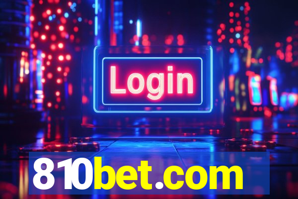 810bet.com