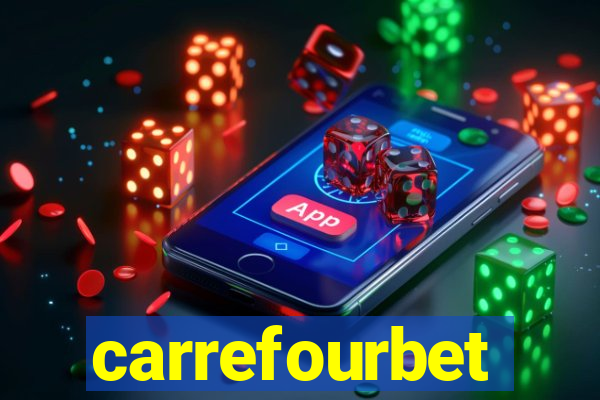 carrefourbet