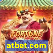 atbet.com