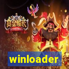 winloader