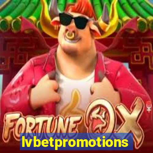 lvbetpromotions