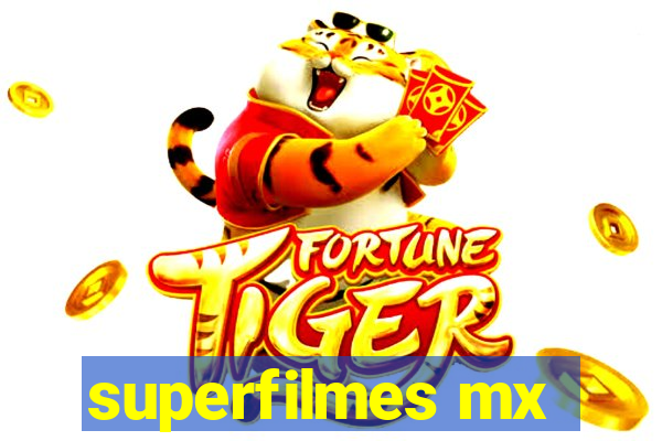 superfilmes mx