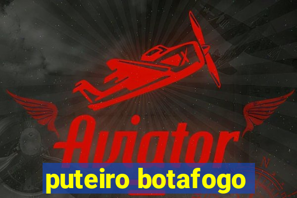 puteiro botafogo