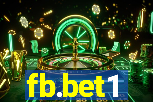 fb.bet1