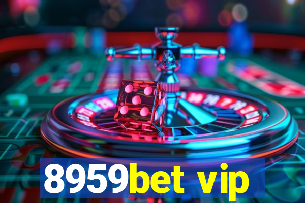 8959bet vip