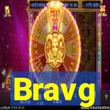 Bravg