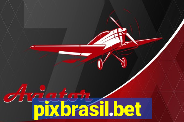 pixbrasil.bet