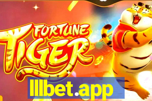 lllbet.app