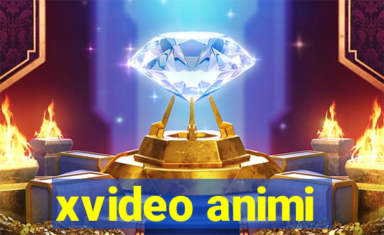 xvideo animi