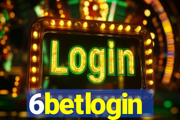 6betlogin