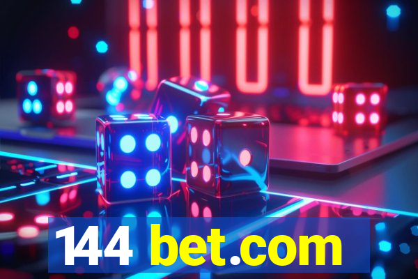 144 bet.com