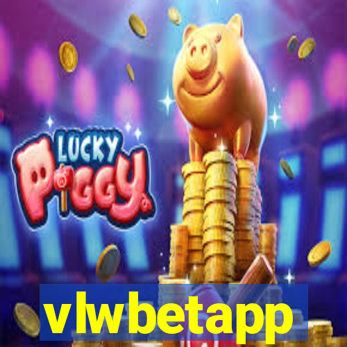 vlwbetapp