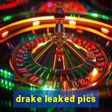 drake leaked pics