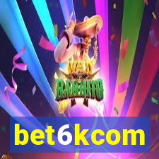 bet6kcom