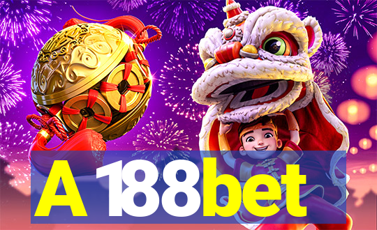 A188bet