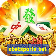 xbetsports bet